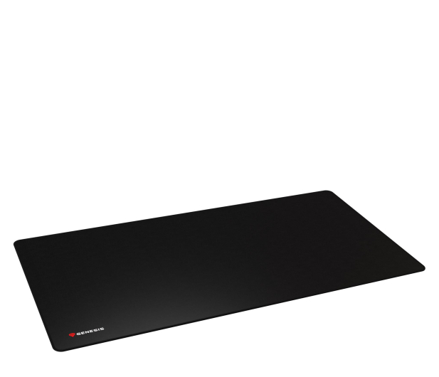 Genesis Carbon 500 Maxi Logo - 1077432 - zdjęcie 2